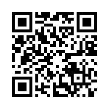 QR Code for 1Eqq2PQPBHXRe3R3SSWKMmnqDAZ5YyxBiX
