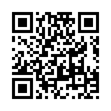 QR Code for 1Eqq32PQEfeMAxByN6raVPDuPTEx7KXfXQ