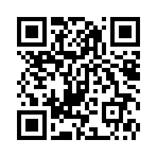 QR Code for 1Eqq7GDf2ELET7fmFLbP8oQ5A85TNQ2b4Z