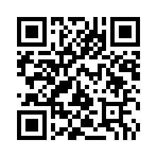QR Code for 1Eqq9iANs7gHH2DTEJpmC2G2JR44eQpMsV