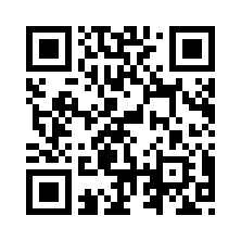 QR Code for 1EqqCAwYBQb9ridSrMZ8BomBSLgp7qNCPy