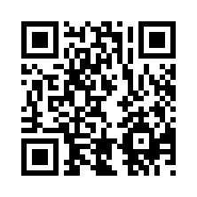 QR Code for 1EqqEMxGiwSyFPwJbZWLushodGgefGF59G
