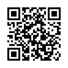 QR Code for 1EqqKBAABatAPgmKd4N1dwnsg8wUFdsfL8