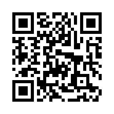 QR Code for 1EqqLS25KWjK7FeiG1gfXV99LWj3qqPf3e