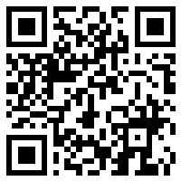 QR Code for 1EqqM9dKykpE1cGfyePQKafaF56CenwpFk