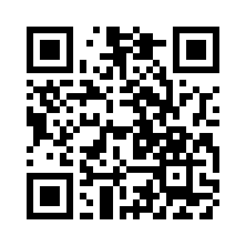 QR Code for 1EqqMS5mToSeDZe61FCa7nTHsa2u3TbRpe