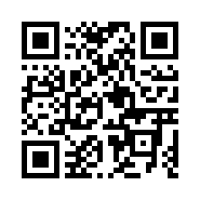 QR Code for 1EqqRQ3DhtUt89mgTiNZixitx3YCaC2t2P