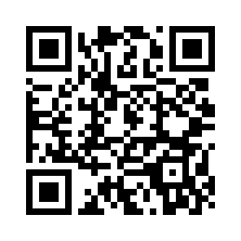 QR Code for 1EqqSpBn9pJcgV5FbqsErj3PNWJcAryRAt