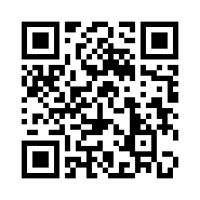 QR Code for 1EqqXZrhWrVcph9PB9gJvZcNnaDqLPt3F2