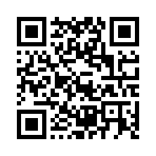 QR Code for 1EqqaCTqo7MLf5a65pz8FaxUwDwQ5xNPKR