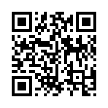 QR Code for 1Eqqebp5FbiNd6LChtYgp9qnyS7GDtk3Us
