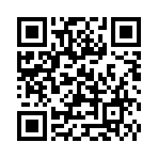 QR Code for 1EqqmatGoKbaQ1FU5NUc2dJjtbYeQDo6Pf