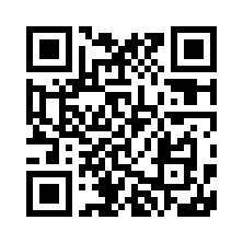 QR Code for 1EqqpyhWFdDom7RHWU5UsnpfX4FQN2V52U