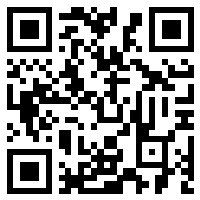 QR Code for 1EqqtD4BnvLKGS4b4VNsjCSfuHaNZmEKRD