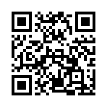 QR Code for 1Eqqx4DaWraAuxdCjMHa7eXRtGoXaULbUR