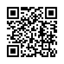 QR Code for 1EqqxYjRSpiqeZm73ko8TqdZPmtvo4WtWf