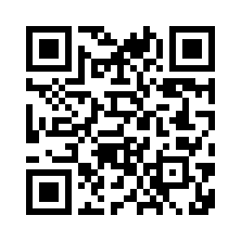 QR Code for 1Eqr4wtVMfjL3GKduLmH15aXneDfcfFigb