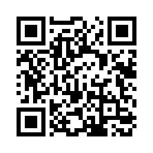 QR Code for 1Eqr7yquPR2XGjmaxkhVd23hshcZTCRPVW