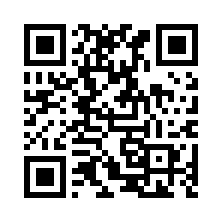 QR Code for 1EqrGoCTd4GJV81MB8Bi6CZGr9WWSWYgUo