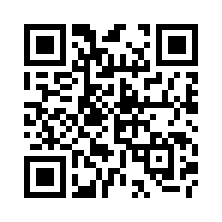 QR Code for 1EqrPgpae4365YGKdh2JrryQ2PfMbAv8yv