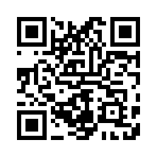 QR Code for 1Eqrd9xpMQimSYs6cJcWSHNwxkZPdZ8Pae