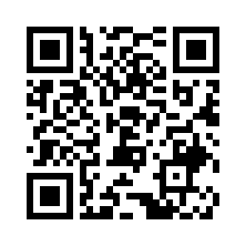 QR Code for 1Eqre3fQJHVozzN9pnpujEtPyD62VknkXu