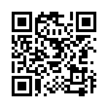 QR Code for 1EqreDRDEbtKrPRY5G4K2eWYNxqVfJb6Mu