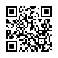 QR Code for 1EqrfYYP7xTd6ExKvGYPQ1gu1XThhxPUom