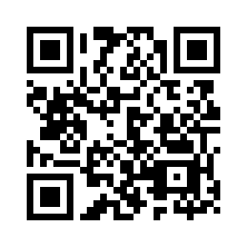 QR Code for 1EqriiUfA8sr8Qp1SySPsNaFpoLk7AkdRa