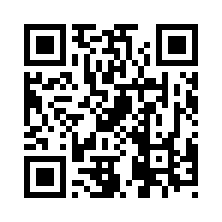 QR Code for 1Eqrtf5tym3fPZDC7vDRSVa2pMqc4k9UVd