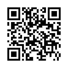 QR Code for 1EqrxEhS6MsJijidJymcrdvYLZ7C4GJysA