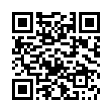 QR Code for 1EqryTte2YSnkYW1Ne94U4pT4GbNrNPC1E