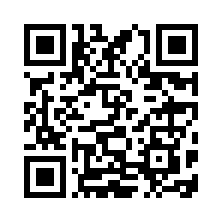 QR Code for 1Eqs32moZwNA3A8JAJDig4f4btBsKyZfek