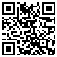 QR Code for 1Eqs3HX3HD5snm9Eusj9jUU7dHoev5bYMX