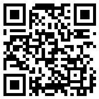 QR Code for 1Eqs82TCWHpiMAkdSKrgRdb6hRDZjGFFEv