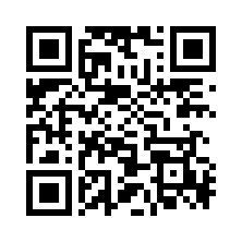 QR Code for 1Eqs85azJ3bSdPdiZNjcpFJP3fAMazSW2f