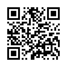 QR Code for 1EqsAS5giKhCb876KMLs7677KuKDx4zYbD