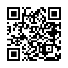 QR Code for 1EqsCaD6FfjLT7ksXdKW6DFtGq3h3Ne3LL