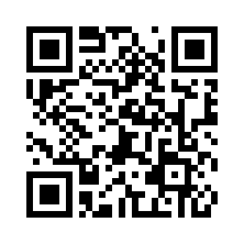 QR Code for 1EqsJa4PSem7rp75P9sugw2zWgpwAVe6zb