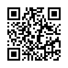 QR Code for 1EqsNuCXHxtUN5VujAxTeHn915ozZ8CDwB