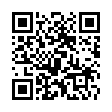 QR Code for 1EqsQmLhk8PsZXxEdUZXtp3jmCbKbfS4hk
