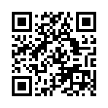 QR Code for 1EqsT3XPaggTFeVhWm9vXhziTZWsiSWWNJ
