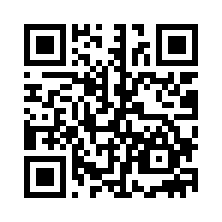 QR Code for 1EqsUf7ZEnNvTMA47yRXwkMKbCP9PPHTbK