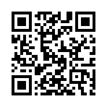 QR Code for 1EqsVexvsDV8EwPwhRvWqC3TN41oAhmJAq