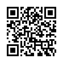 QR Code for 1EqsWPyw9BioLydLrfMhKTJvAzDtXiQmEM