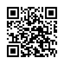 QR Code for 1EqsXdzrc1U5UGzmt2m9UfAKC4HvwTP91b