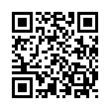 QR Code for 1EqsYYRJoXHKTWSgmenQnmoUzPpEBtSTPG