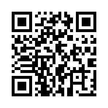 QR Code for 1EqsZLWgU844xDXngA8sJrGCmAzzntvL2L