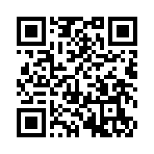 QR Code for 1EqsaS37MHapNerc8GFMideJYkFq6bFDBG