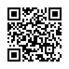 QR Code for 1Eqsc26MHNrPFsGiVCatENWPqGPoVDo6mW